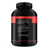 Pre Entreno Bcaas Strong Protein 1kg 100servicios