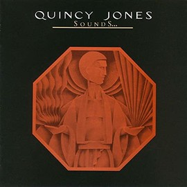 スタッフ・ライク・ザット(SHM-CD)