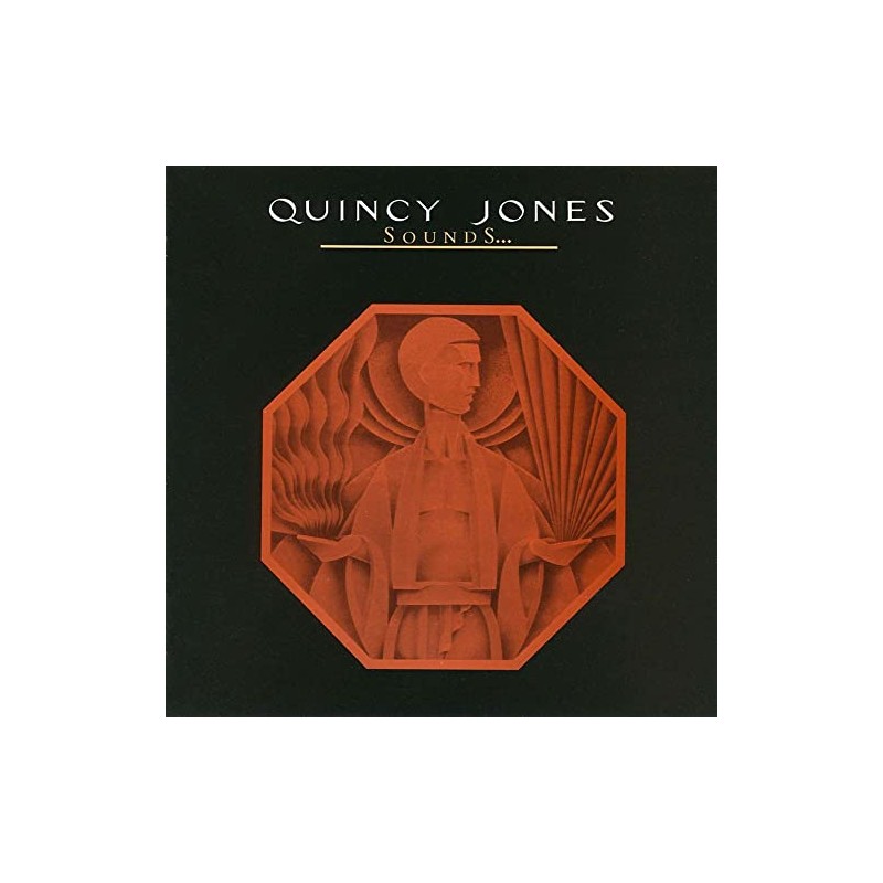 スタッフ・ライク・ザット(SHM-CD)