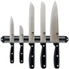 Aleissi | Iman Organizador de Cuchillos, Utensilios de Cocina, Herramienta