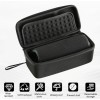 Estuchelandia Estuche Case Rigido De Viaje Para Bocina Jbl Flip