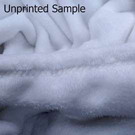 HommomH 60" x 80" Soft Blanket Air Conditioning Western Texas Star