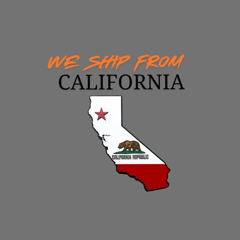 Mexican Express Black Credit Debit Card Skin Decal Sticker