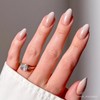 Glamnetic Happily Ever After Press On Nail Collection - Nail
