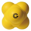 gabikku (gavic) ReAction Ball GC1223 YEL YELLOW