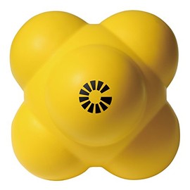 gabikku (gavic) ReAction Ball GC1223 YEL YELLOW