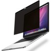 For MacBook Air 13 / MacBook Pro 13 - Anti-Peeping