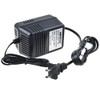 ABLEGRID AC/AC Adapter Fit for Aphex Model 105 4-Channel Logic