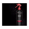 TRESemmé Heat Tamer Spray – Professional Heat Protection Up to