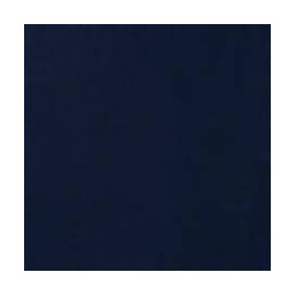 Star of David and Branch of Leaves in Gold Threading Navy Blue Velvet Extra Large Tallit Bag