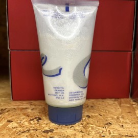 Liz Claiborne Curve by Liz Claiborne Classic Body  Lotion 2.5 oz