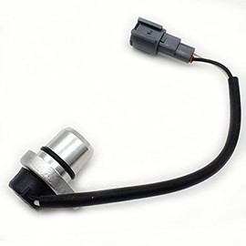 New Revolution Sensor RPM Sensor 4265372 For Hitachi EX200-2/EX200-3/EX200-5 EX240 EX120 EX300 EX330 EX450