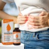 Suplemento Líquido Dietético Arymar Novatropin Botella 4oz