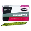 TECH 444K-25 Puncture Repair Material Permacure Ultra (Large) 25 Pcs
