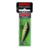 Rapala CountDown Lure with Two No. 10 Hooks, 0.9-1.8 m