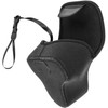 Impulsfoto JJC Camera Protective Case Made of High-Quality and Elastic