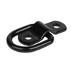 JCHL D Rings Tie Down Anchors Hooks for Trailer Truck