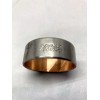 Sonnax/SAP Bushing Kit 4L60, 4L60E, 700R4 85up w/wide SONNAX rear