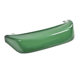 G-PLUS Front Bumper Compatible with John Deere GT225 GT235 GT245 GX255 LX255 LX266 LX277 LX279 LX280 LX288 and LX289 M140670