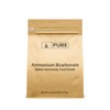 Pure Original Ingredients Ammonium Bicarbonate (4oz) Baker's Ammonia, Traditional Leavening