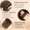 Passion Twist Hair 14 Inch 8 Packs Passion Twist Braiding