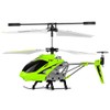 Syma 3 Channel S107/S107G Mini Indoor Co-Axial R/C Helicopter w/