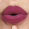 CY - zone Labial Studio Look Mate, rubor rosa, 6