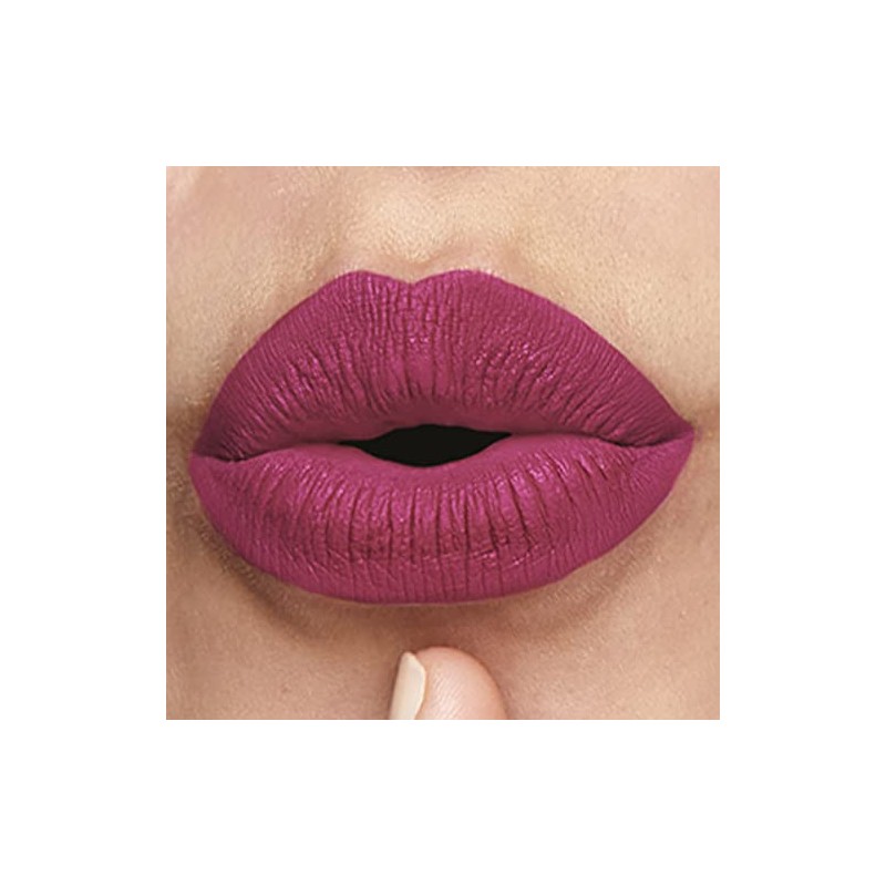 CY - zone Labial Studio Look Mate, rubor rosa, 6