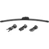 Bosch Clear Advantage 22CA Escobilla de limpiaparabrisas 22" , 1