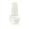 TBN Colour By TBN Nail Polish Here Comes