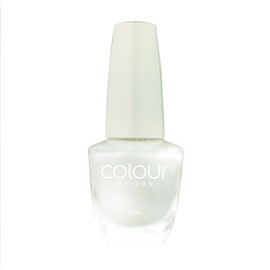 TBN Colour By TBN Nail Polish Here Comes