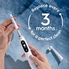 Oral-B iO Series Ultimate Clean Electric Toothbrush Replacement Brush Heads