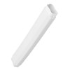 Flexible Straight Duct Line Set Cover 435 Decorative PVC Line