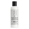 Shampoo Para Canas Negro Intenso Ková 250ml