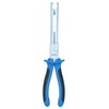 Glow Plug Connector Remover Pliers Grips Insulated Handles 125mm BERGEN