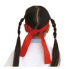 ARTEC ATC14649 Fit Hachimaki Light Blue