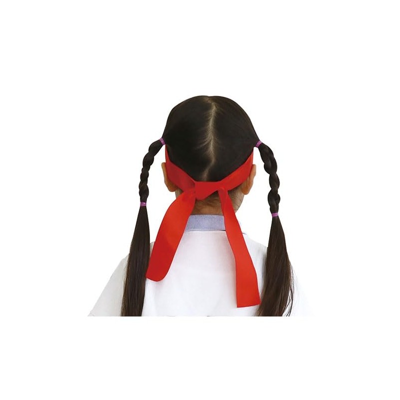 ARTEC ATC14649 Fit Hachimaki Light Blue