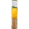 Ken's Simply CAESAR Vinaigrette 16 fl oz ( 2 Pack)