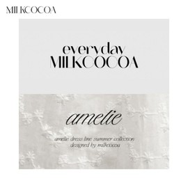 MILKCOCOA Collection [Amelie & Everyday Line], Type:57121 Romantic Frill Cardigan 1ea (YELLOW)