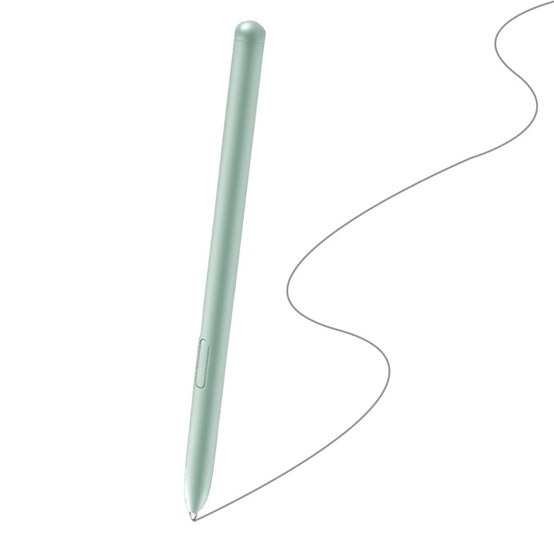 Tab S7 FE Stylus Pen Compatible for Galaxy Tab S7FE