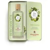 Alvarez Gomez AG Fresh Water Bergamot 150 V Tin