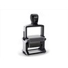 trodat Professional 4.0 55418 Numeral Stamp 18 Digits You Will