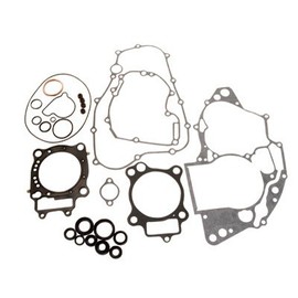 Pro X Complete Gasket Set for Honda TRX 450R 2004-2005