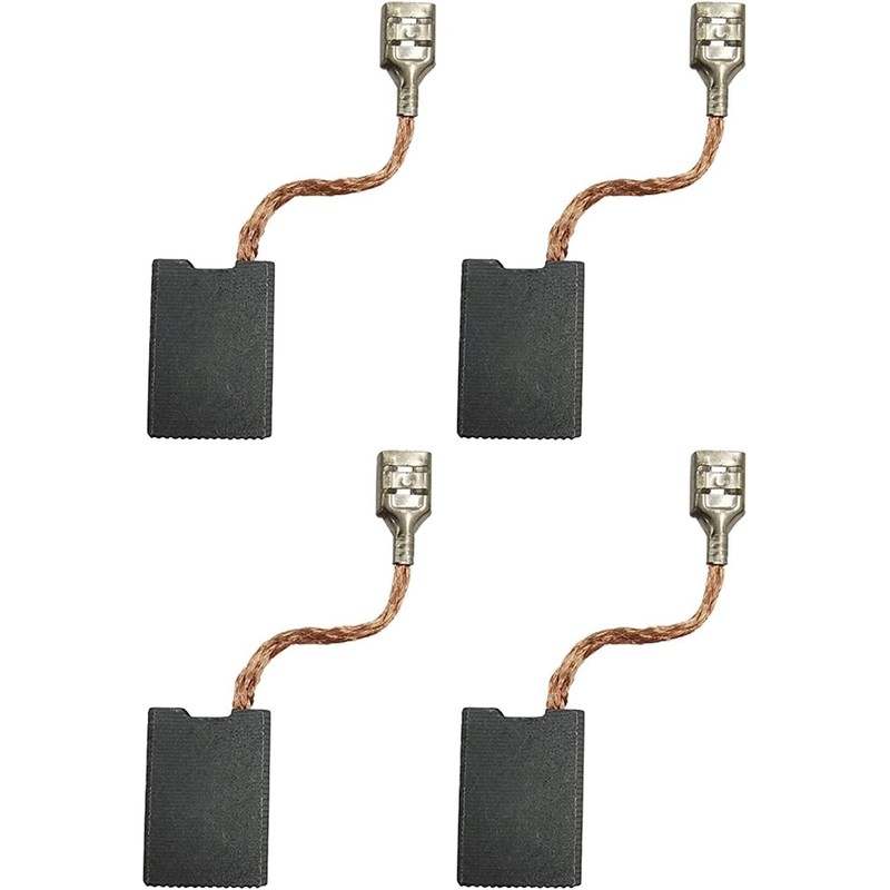 1617014126 Carbon Brush Set Fit Boschh 11316EVS 11317EVS 11223EVS 11311EVS