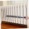 Gatuida Multifunctional Cleaning Brush Tool for Kitchen Air Conditioner Dust