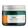 The Body Shop Vitamin C Glow Boosting Moisturiser for Unisex