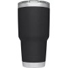 Total Supplier Termo Vaso Termico Acero Inoxidable Varios Colores