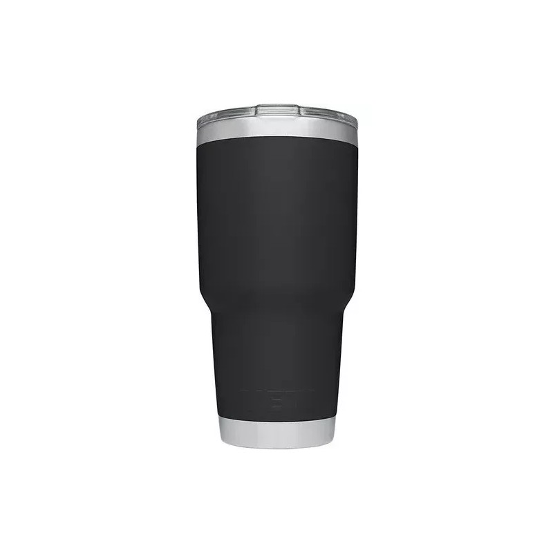Total Supplier Termo Vaso Termico Acero Inoxidable Varios Colores
