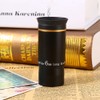 1.25inch 6mm 66° Ultra Wide Eyepiece Lens Fully Multi coated