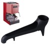Espresso Machine Water Tank Quick Access Funnel, Coffee Machine Water